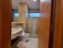 Woodgrove Avenue (D25), Condominium #552948881